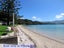 1999 Wyuna Bay Road, Wyuna Bay, Coromandel - Carousel 2