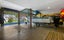1768 Wainui Road, Kaeo, Kaeo - Carousel 32