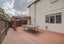 28 Kaseng Place, East Tamaki Heights, Manukau City, Auckland - Carousel 23