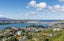3/25 Thane Road, Roseneath, Wellington - Carousel 8