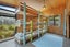22 Rutherford Crescent, Hanmer Springs, Hanmer Springs - Carousel 21