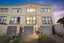 13/168 Mokoia Road, Chatswood, Auckland - Carousel 14