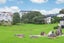 1A/15 Fleet Street, Eden Terrace, Auckland - Carousel 10