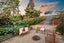237 Bankwood Road, Chartwell, Hamilton - Carousel 32