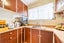 1/5 Cockburn Street, Kilbirnie, Wellington - Carousel 8