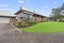 60 Stirling Drive, Morrinsville, Morrinsville - Carousel 28