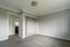 59 Chaucer Street, Milton, Milton - Carousel 19