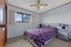 320B Upper Harbour Drive, Greenhithe, Auckland - Carousel 27