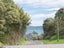 6A Kohutuhutu Road, Raumati Beach, Paraparaumu - Carousel 29
