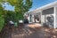 1/2 Sarabande Avenue, Redwood, Christchurch - Carousel 19