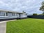 192 Old Wairoa Road, Papakura, Papakura - Carousel 1