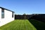 15 Tiroake Street, Ruakura, Hamilton - Carousel 21