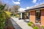 5 Castle Way, Beckenham, Christchurch - Carousel 2