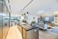 138A Paritai Drive, Orakei, Auckland - Carousel 33