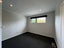57 Handyside Street, Tawa, Wellington - Carousel 19