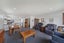 274A Travis Road, New Brighton, Christchurch - Carousel 11