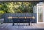 185 Carrington Road, Mount Albert, Auckland - Carousel 9