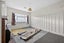 75 Ryan Street, Phillipstown, Christchurch - Carousel 5