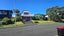 5 Sunny Bay Road, Matua, Tauranga - Carousel 6