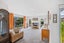 4 Inaka Street, Lincoln, Lincoln - Carousel 4