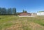 24 East Chatton Road, Maitland, Gore - Carousel 22