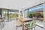 26 Kitemaunga Avenue, One Tree Point - Carousel 2