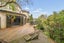 29 Clearwater Terrace, Brown Owl, Upper Hutt, Wellington - Carousel 23