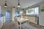 49 Wentworth Street, East Gore, Gore - Carousel 16