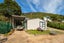 26 Belvue Bay Road, Havelock - Carousel 19