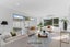 26 Cotton Street, Saint Johns, Auckland - Carousel 10