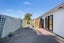 103B Howick Road, Redwoodtown, Blenheim - Carousel 17