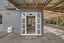 12A Sycamore Grove, Lower Vogeltown, New Plymouth - Carousel 2
