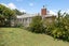 58 Lynbrooke Avenue, Blockhouse Bay, Auckland - Carousel 16