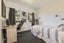 227 Tipapakuku Road, Dannevirke, Tararua, Manawatu / Whanganui - Carousel 18
