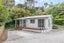 18 Elizabeth Street, Pukerua Bay, Porirua - Carousel 34
