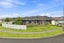 47 Pamela Christine Road, Patumahoe, Pukekohe - Carousel 1