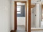 24 Kirkwall Street, Palmerston - Carousel 13