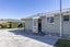 25 Glenmore Avenue, Casebrook, Christchurch - Carousel 26