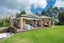 790 Belk Road, Omanawa, Tauranga - Carousel 15