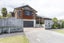 2 Thomson Avenue, Dinsdale, Hamilton - Carousel 33