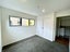 107/5 Newelm Lane, Flat Bush, Auckland - Carousel 11