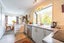 60 Wilson Street, Geraldine - Carousel 5