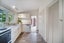 29 Aurora Terrace, Hillcrest, Hamilton - Carousel 4