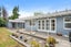 1 Queen Alexandra Street, Lansdowne, Masterton - Carousel 25