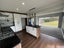 1 Kingsway Crescent, Forest Lake, Hamilton - Carousel 5