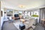 92E Eglinton Road, Mornington, Dunedin - Carousel 2