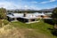 1 Butchers Drive, CROMWELL, Cromwell - Carousel 29