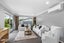 41 Sandwich Road, Beckenham, Christchurch - Carousel 6