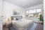 4/12 Scotland Place, Hillcrest, Hamilton - Carousel 15