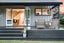 3 Sargeson Place, Leamington, Cambridge - Carousel 29